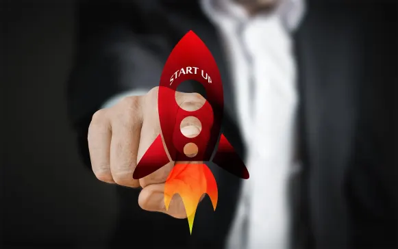 Yabby Kazino Atbalsts